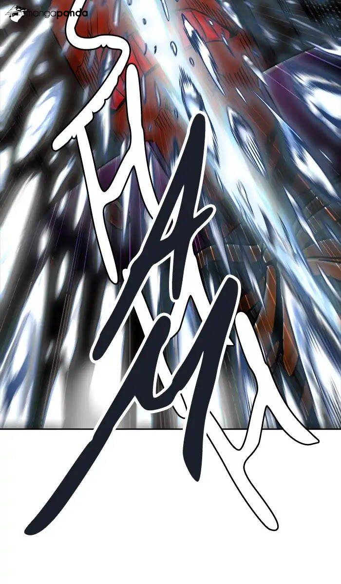 Tower of God Chapter 429 image 020
